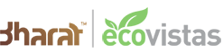 ecovistas